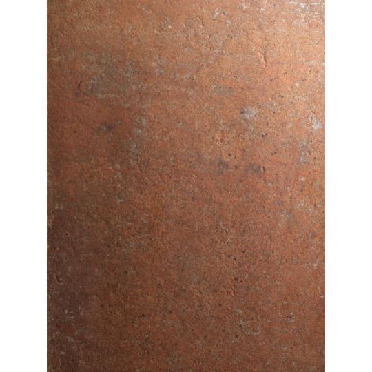 mediterran voros padloburkolat r11 csuszasmentes kulteri burkolat csempe jarolap vintage olasz toszkan nyaralo balaton csempek budapest csemepbolt termesztes.jpg